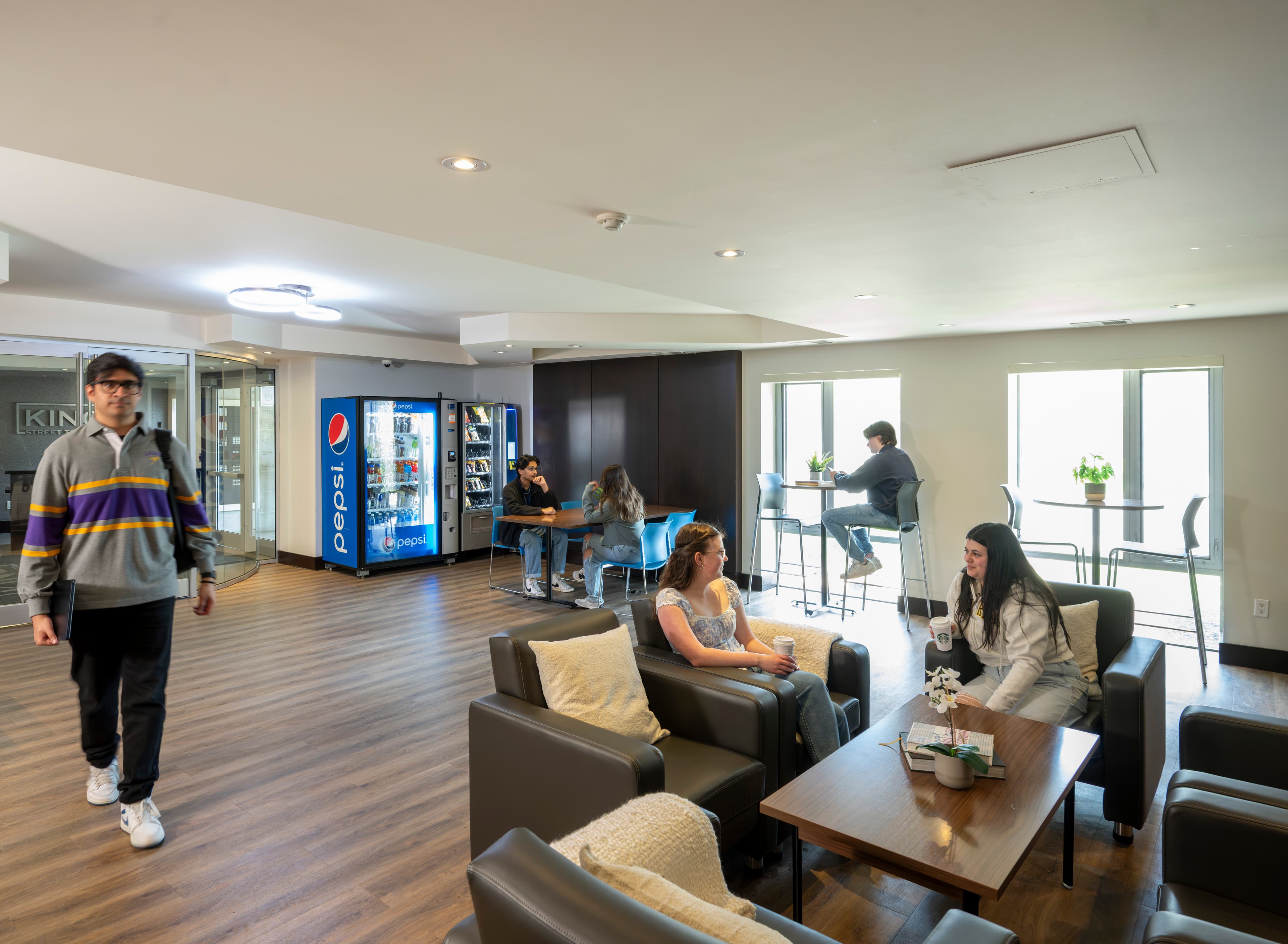 How to Choose Student Housing Near Campus (Without Overpaying)