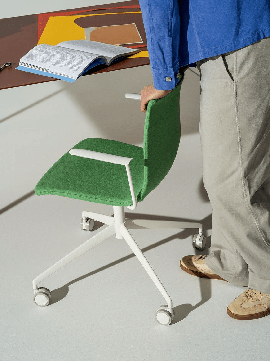 What to Pack for Student Housing: The Practical List Students Actually Use