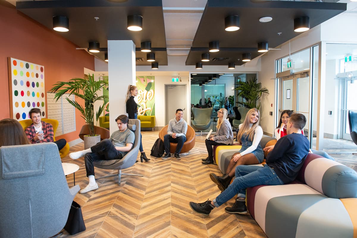 What Parents Should Know Before Their Student Moves In