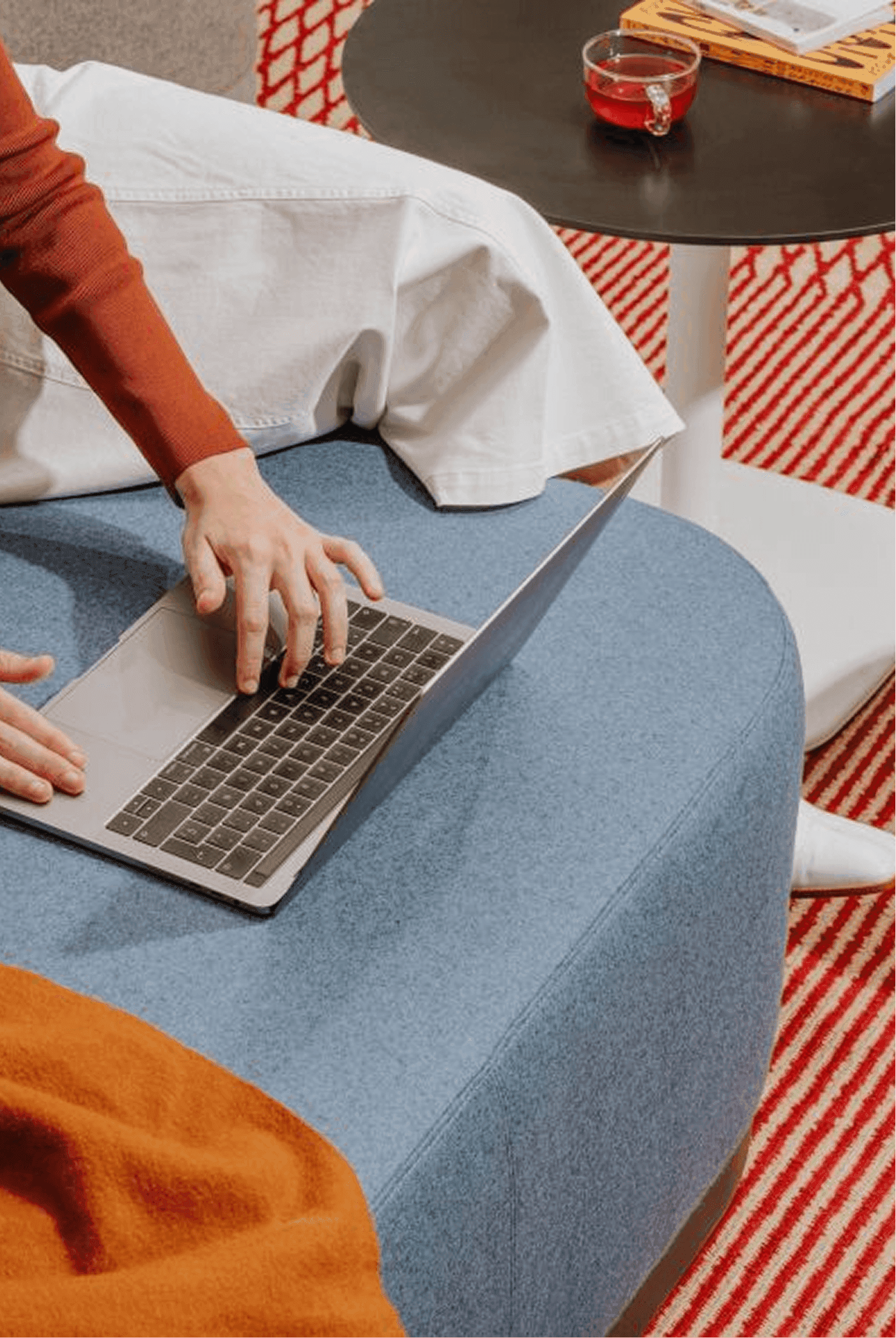 How to Build a Study Routine in Student Housing (That Actually Sticks)
