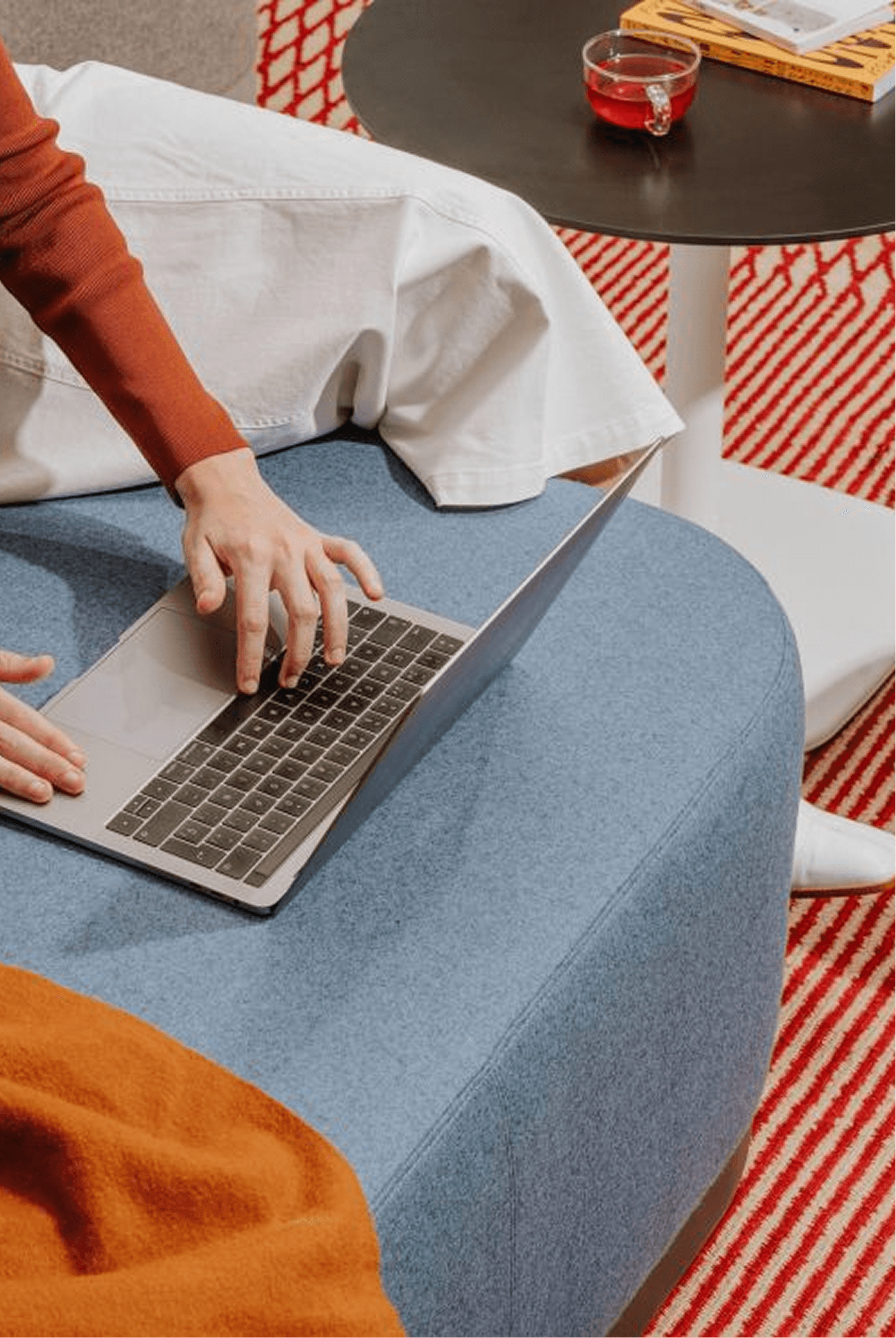 How to Build a Study Routine in Student Housing (That Actually Sticks)