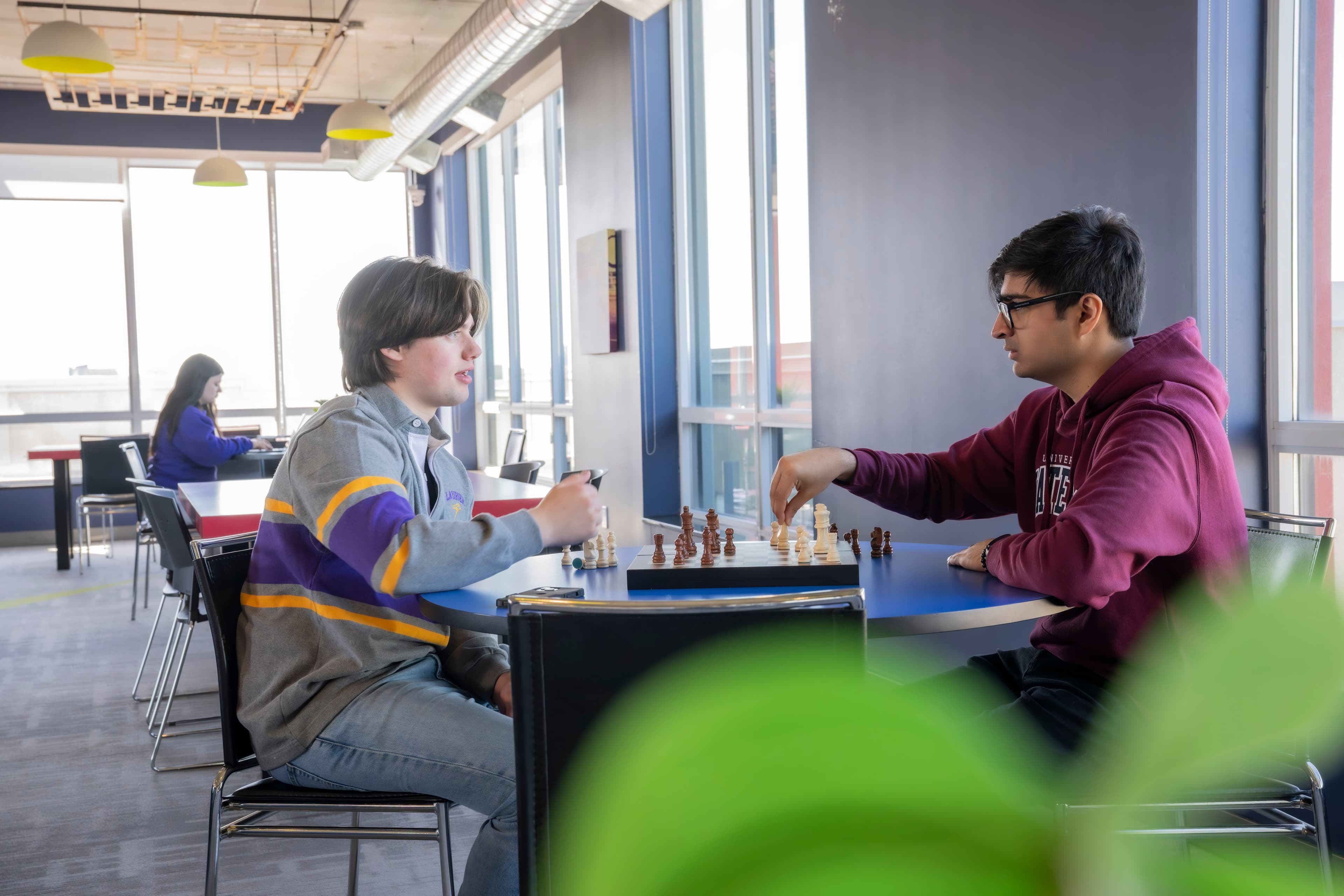 Subletting & Lease Transfers: What Students Should Ask Before Signing