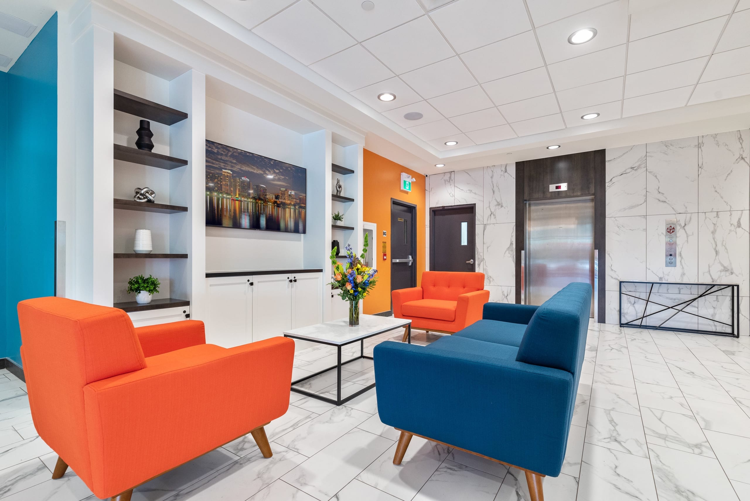 West Village Suites Move-In Guide: What McMaster Students Need to Know